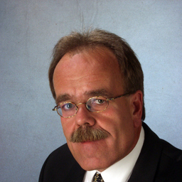 Josef Dolp