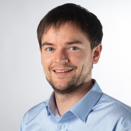 Andreas Hösl's profile picture