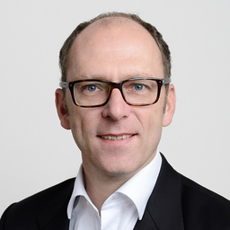 Ulrich Troeller