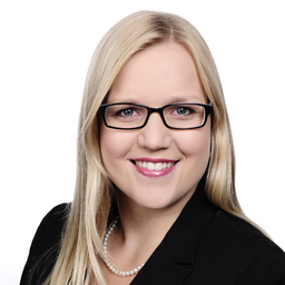 Melanie Höfer