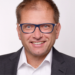 Michael Wiesinger