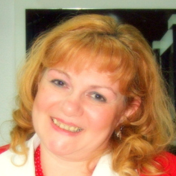 Jasminka Brujic
