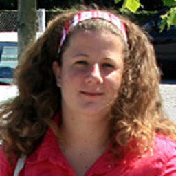 Dr. Barbara Pirker