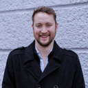 Joshua Beck