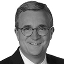 Dr. Matthias Nordmann