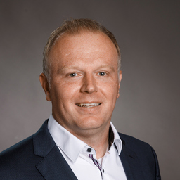 Markus Weigele