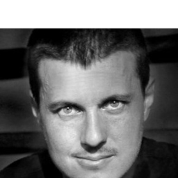 Atanas Hristoskov