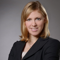 Verena Sauer