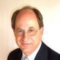Andreas Bründl