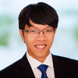 Tuan Doan
