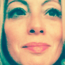 Dr. Loredana Cavallini
