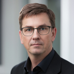 Jörg Hoblitz