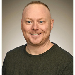 Jens Blaske