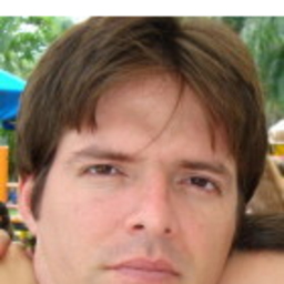 Francisco Antonio Hurtado Alarcón