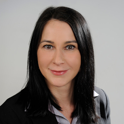 Lidija Löffler