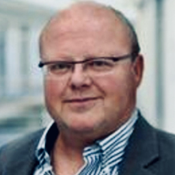 ENRICO Bauer