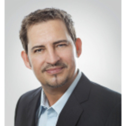 Michael Gralla