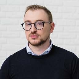 Igor Miškić