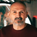 Filip Joveski