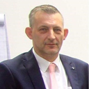 Martin Döhler