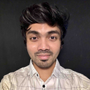 Adhish Kumaresan