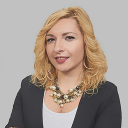 Violeta Brkic