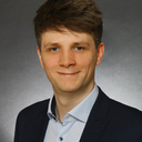 Andreas Strauß