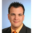 Jörg Becker