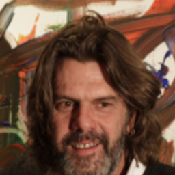 Carlo Polvara