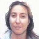 Vanesa Serret Lopez