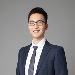 Dr. Chaojie Shi
