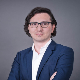 Jakob Schimpf