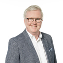 Carsten Jonas