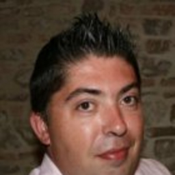David Campillo