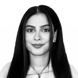 Sabrin El-Halabi