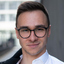user profile image