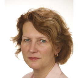 Petra Sauer