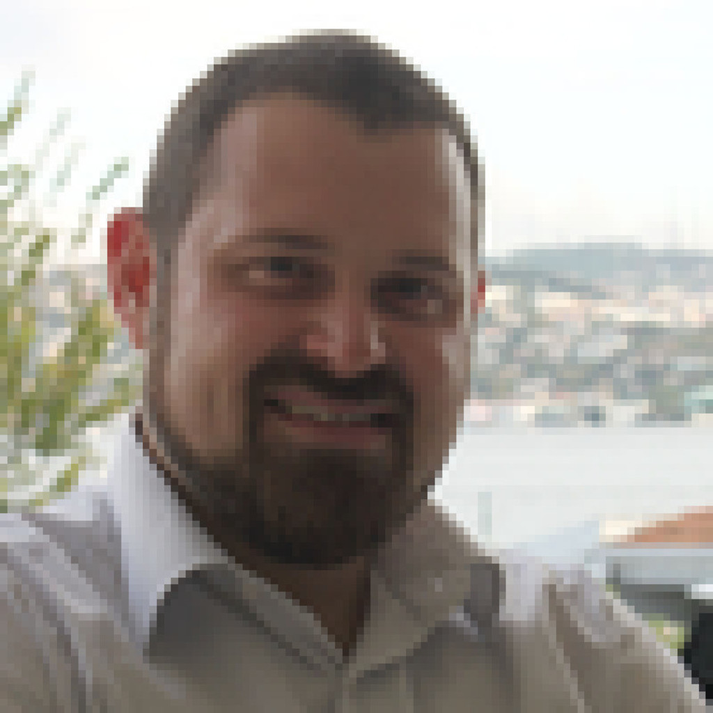 Percy Schild Leitung Global Accounting & Controlling Siemens