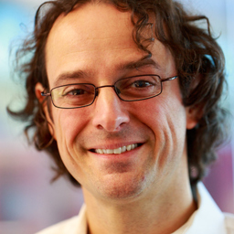 Dr. Viktor Galliard's profile picture