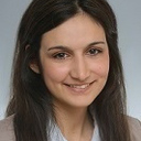 Monika Weiszmann