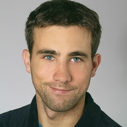 Steffen Zech