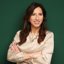 Patricia Bredow