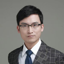Jimmy Zhang