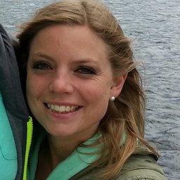 Julia Rodrian