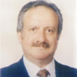 Dervish Yashar Baha
