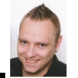 Rico Schade
