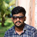 pavan jogi