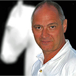Norbert E. Dujmovits