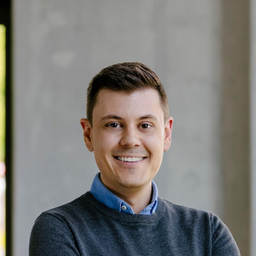 Danijel Kadijevic