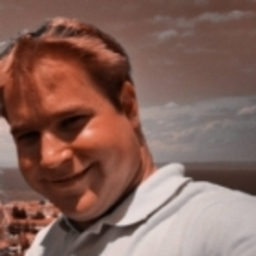 Zuleger Dirk